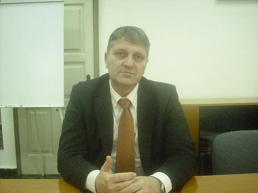 ГДБОП удари митница „Русе“, двама в ареста, финансов шеф обявен за издирване!