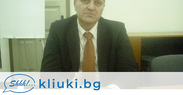 Ексклузивно: Митническият шеф Пламен Минков – арестуван! ГДБОП разнищи „Дунав мост“