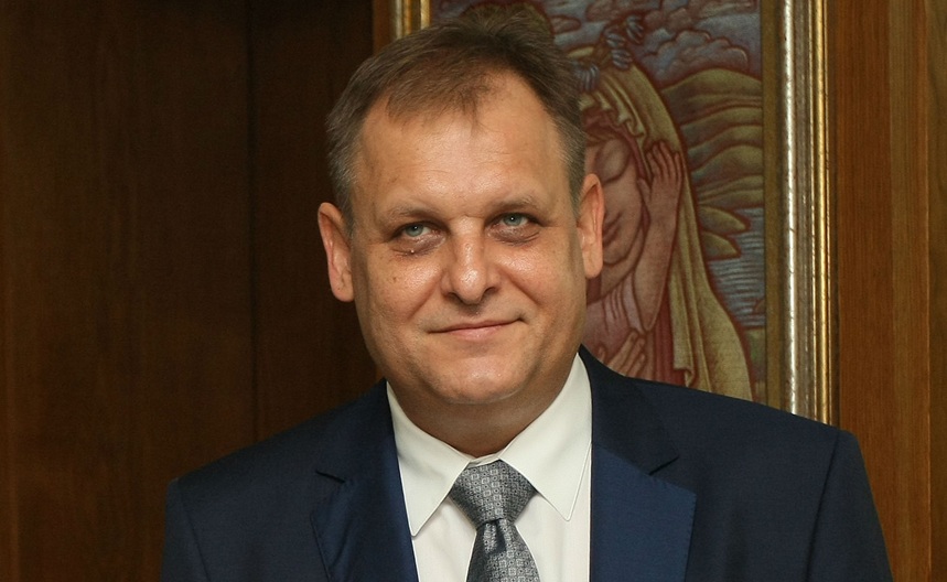 Милиони от ВАС и от нас текат към Георги Чолаков – коя е „Ай Би Ес – България“ ЕООД? (ЧАСТ II)