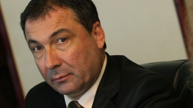 ПОГРОМ! Братя Диневи ли предизвикаха потопа в Св. Влас и “Елените”?