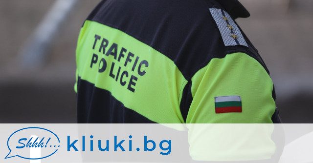 Разследват столични катаджии за „резервиране“ на табели с 4 еднакви цифри