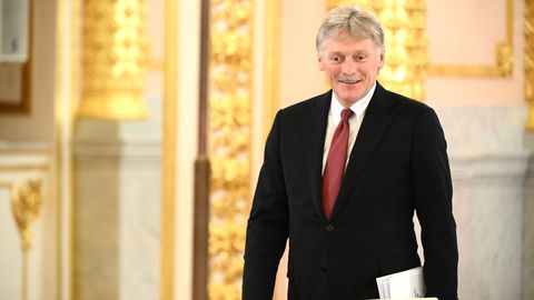 Руски адмирал реагира на изявлението на американския военен министър: Подгответе се за война