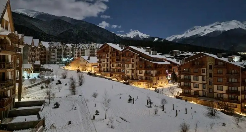 Страшно намаление… 3000 лева за Нова година