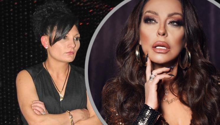 30-годишната дружба на Ивана и Стояна приключи! Истината е шокираща!
