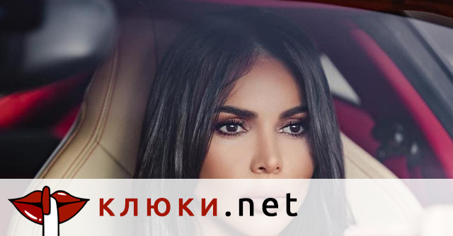 Алисия за майчинството, музиката и най-трудните моменти в живота си
