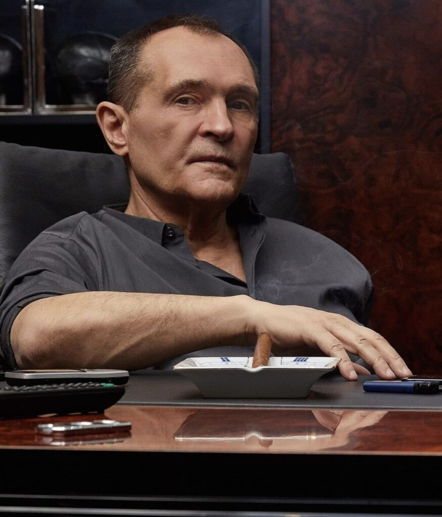 Васил Божков потвърди новината на BNEWS: Бойко Борисов лапа частния монопол с Тотото и Лотарията! Борисов екслузивно: Глупости!