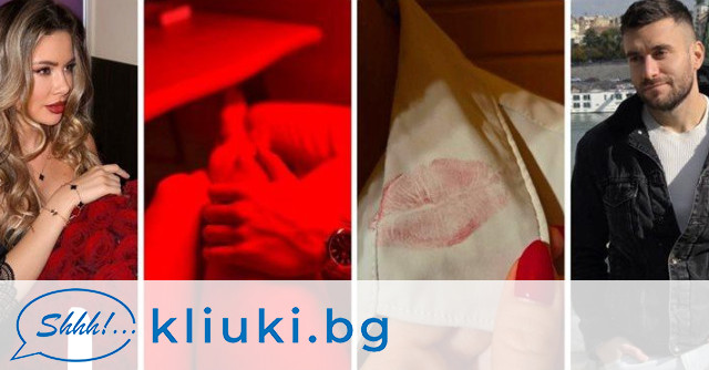 Виктор е минал Криси още на плажа в Родос! Дениз и Петър с огромни рога още на снимките на „Ергенът“