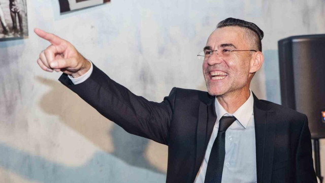 Влади Въргала дължи 15 бона за парно