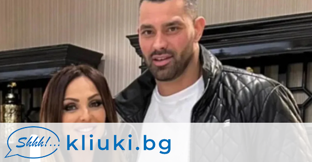 Глория: Едва се съвзех след предателството на Добромир!