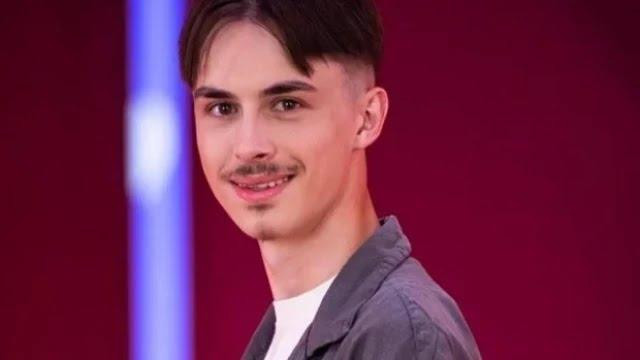 Давид отваря пекарна със 100-те бона от „Биг брадър“