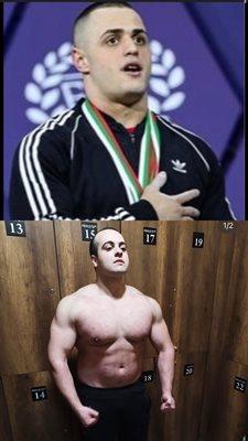 Двойникът на Карлос Насар: Приличаме си и по воля