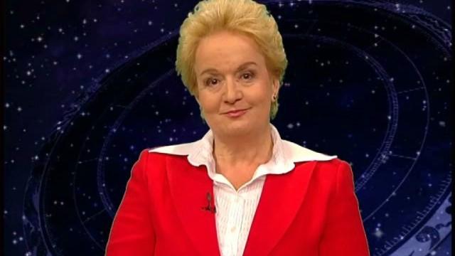 Зловеща ПРОКОБА тегне над астролозите! Алена, Джуна и Иван Станчев са само началото…