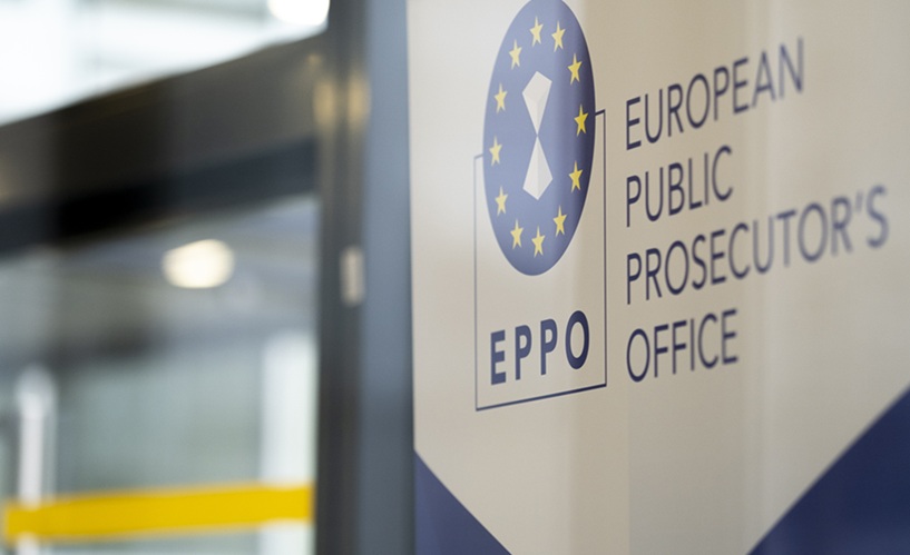 „Игра на предатели” за нов европрокурор