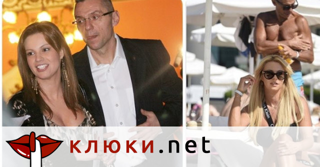 Крум Савов и половинката му Мая избухнаха с откровения: Минахме през люти скандали, потрошавахме си къщата! (Подробности)