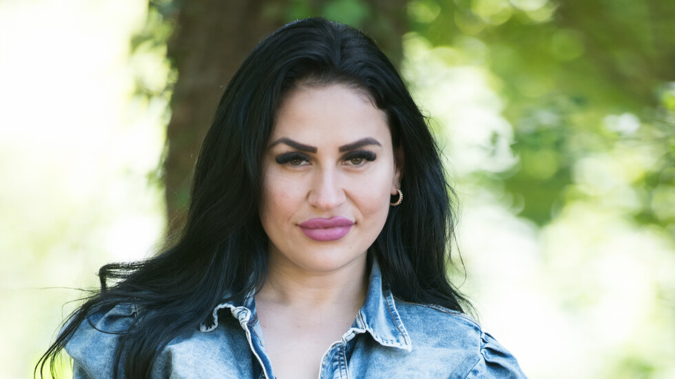 Мани от „Игри на волята“ – ВИП дилърка на кокаин