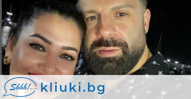 На това му се казва бей: Тони Стораро не си знае бройките, но жена му Валя търпи – щото знае, че… пак при нея ще дойде! (ВИЖ ТУК)