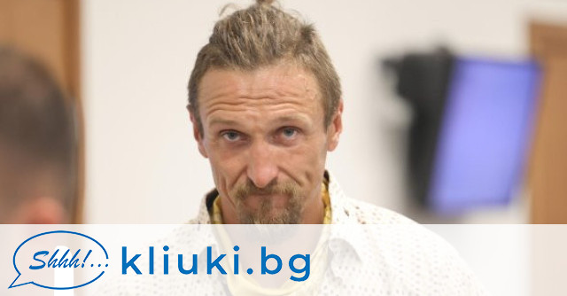 Нагло пиянде! Отсвириха го навсякъде, но не може да живее като всички, затова Димо Алексиев се шири с 80 бона кредити
