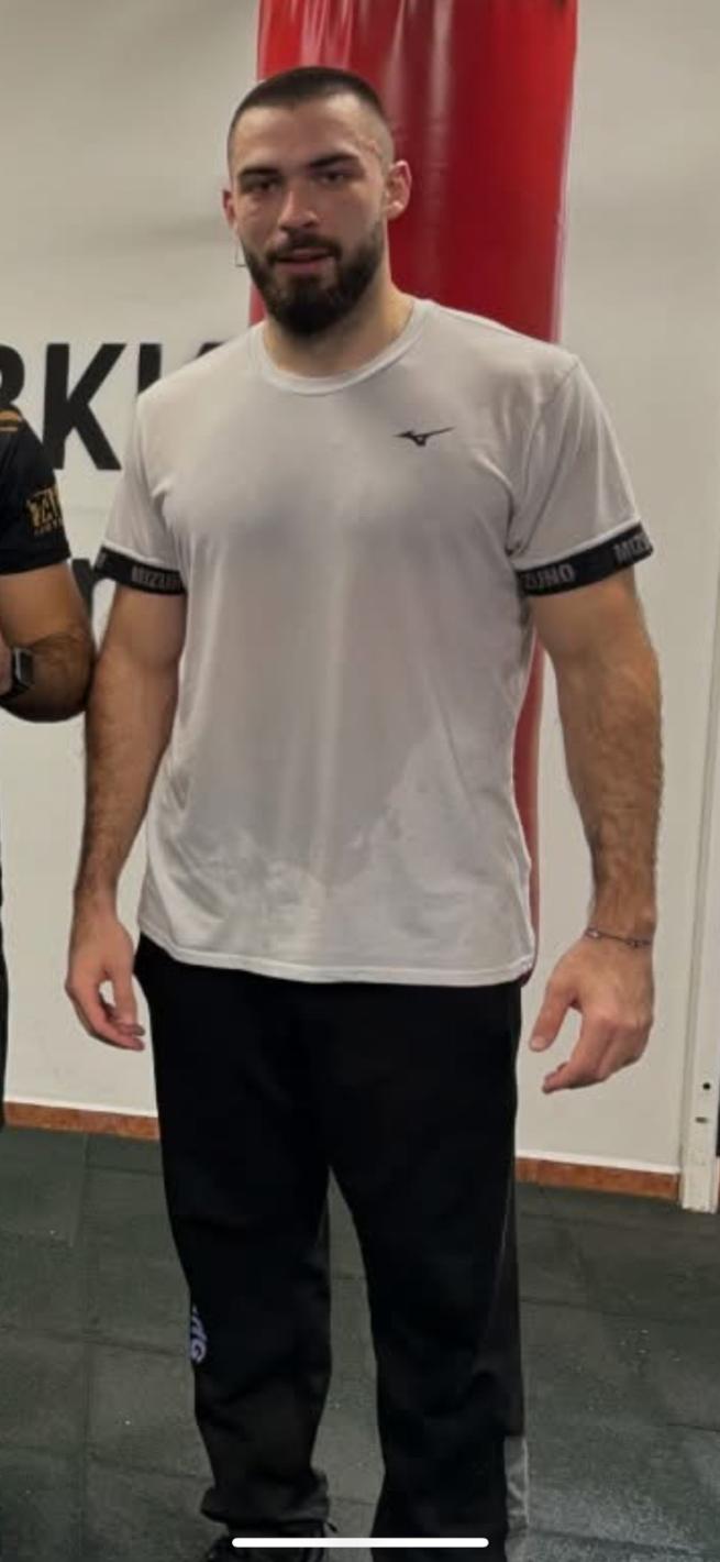 Наследник на империята „Винпром” Търговище в основата на брутална измама?