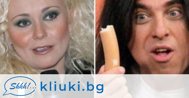 Наталия Симеонова се настанява в дома на Дениз Ризов в САЩ, за ужас на гаджето му! Мисис Море от любов ще се бори за брака им