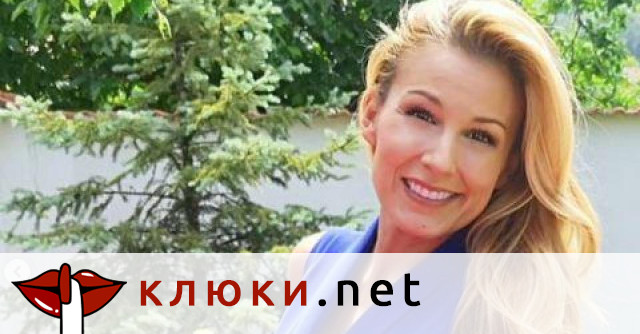 Николета Маданска отпразнува 5-ия рожден ден на сина си, премени го като Спайдърмен (Снимки)