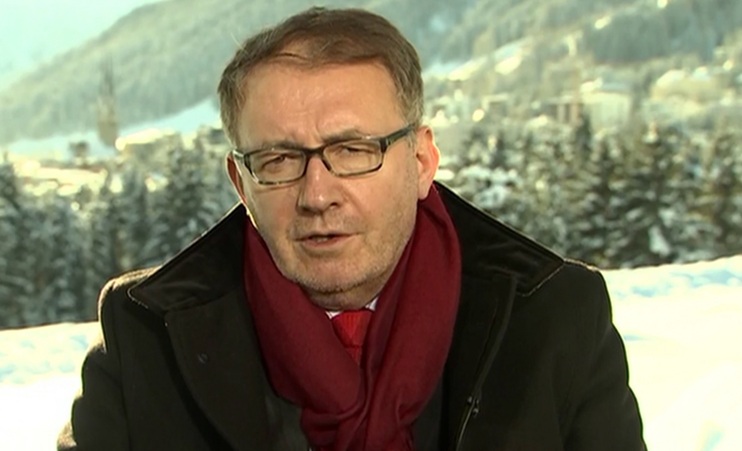 Олигархът Тихомир Каменов ликвидира държавната детска болница