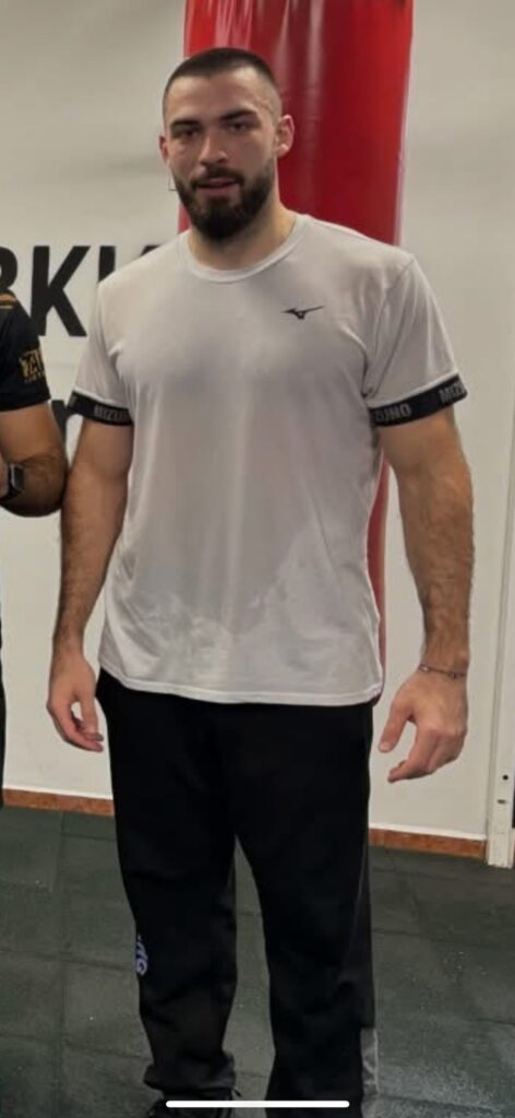 Пряк наследник на империята „Винпром” Търговище в основата на брутална схема?