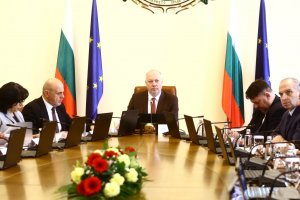 Столичани се разбунтуваха срещу двойното поскъпване на паркирането