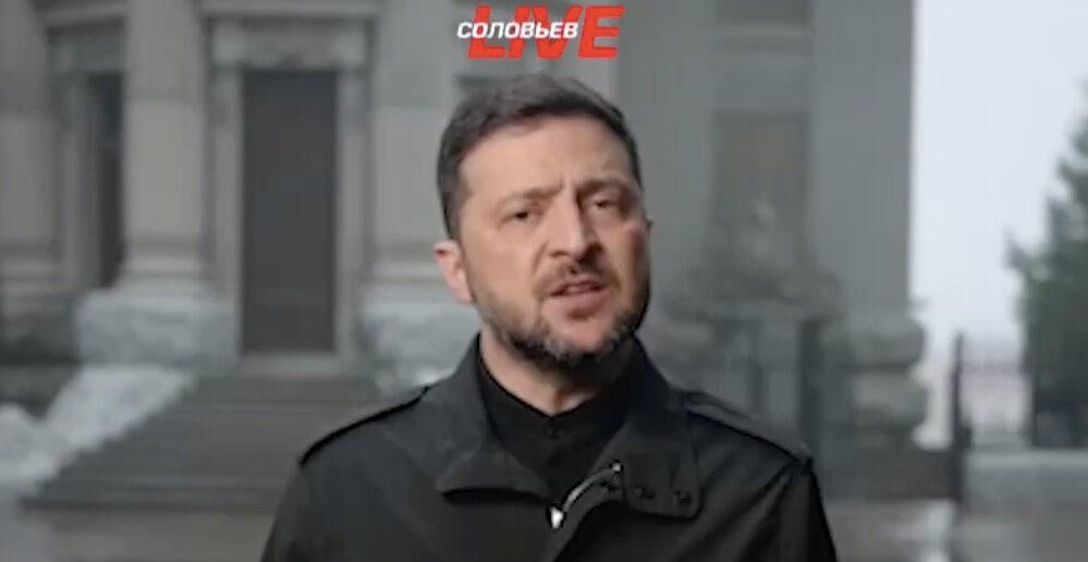 Тръмп спира военната помощ за Украйна, ако не клекне веднага за Мирния план! Зеленски: Или губим достойнството си или губим САЩ като партньор!