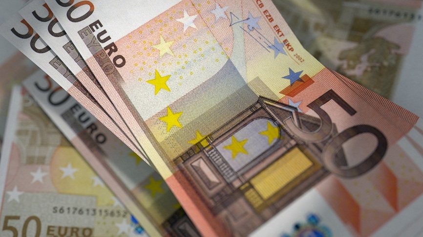Чудо! По €392 за всеки пенсионер за Коледа и Великден