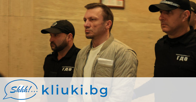 В дома на д-р Хасърджиев е открит опасен наркотик