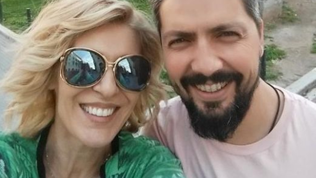 ГАДНО!! Съсипаха Стефан Николов от бъзици: Така е, като си си хванал дърта жена! (ето защо погнаха Гала – ВИЖ ТУК)