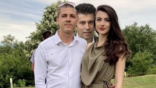 ГОРЕЩ ВЪПРОС! Козилата Белобрадова ще доведе ли Линда и Баджо Миро в парламента да се жалят от осеменителя Кики?