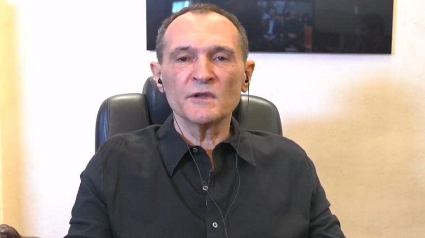 Готвят нов арест за Васил Божков
