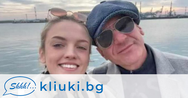 Гръм в рая! Деян Донков бесен на Анна, че е бременна. Актьорът настоява за аборт, но тя не ще (подробности)