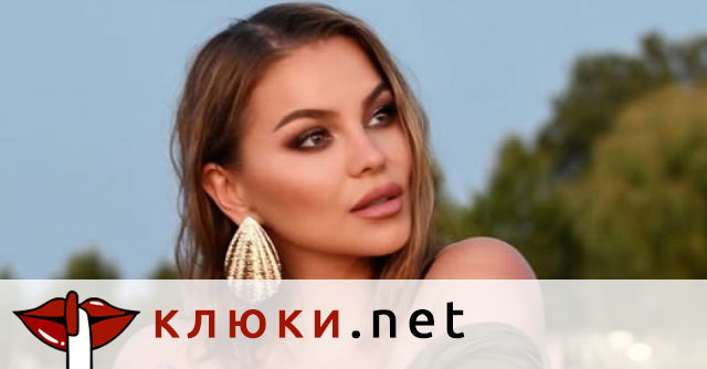 Деси Слава отпразнува с внучката имения си ден (Малката расте като гъбка – Снимки)