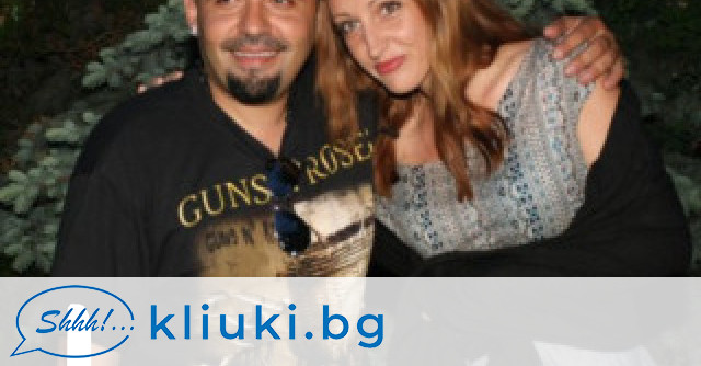 Дичо без капка срам: Никога няма да се оженя за Карина! Това, че имаме 2 деца, не значи нищо