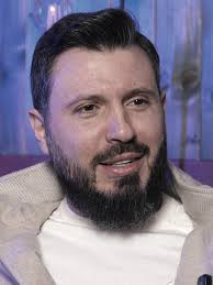 Елвиса взриви подкаст: Айгюл и Шермин са проститутки и това е факт! Лошо няма, но защо го крият?! (още разкрития)
