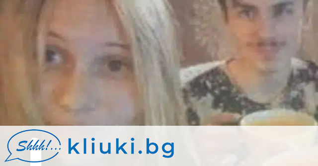 Излъга всички! Давид е искал 100-те бона от „Биг Брадър“ само за да се ожени за Насето. Никаква хлебарница няма да има