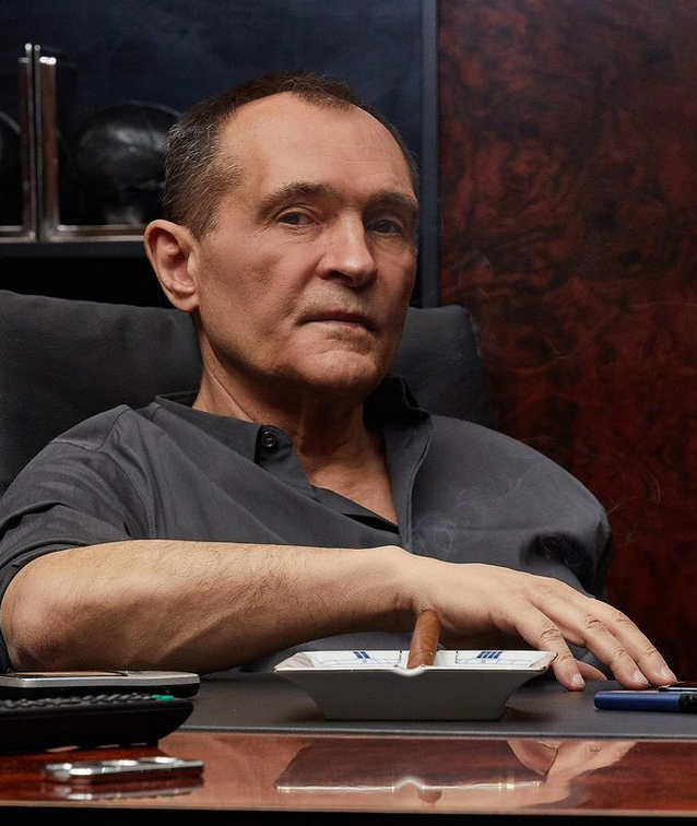 Италианската прокуратура погна „Черепа“, издирват откраднати от Божков съкровища