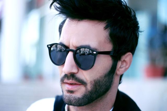 Кой има имен ден днес, 22 декември 2025 г. Честито!