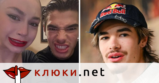 Крисия аут от живота на Никола Цолов преди състезания (Пилотът проговори за връзката им – Подробности)
