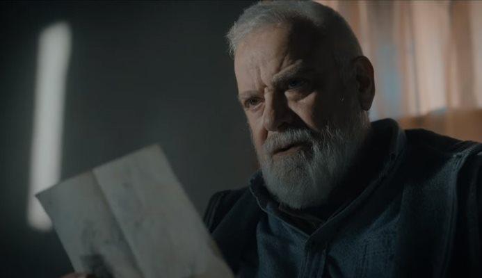 Култови сериали ни приковават към тв екрана