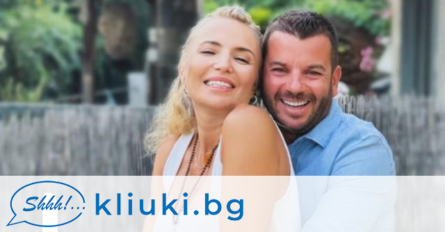 Любов като на кино! Иван хлътнал по Ирина от първия миг, а тя му заявила, че дрънка глупости! (историята ще ви шашне)