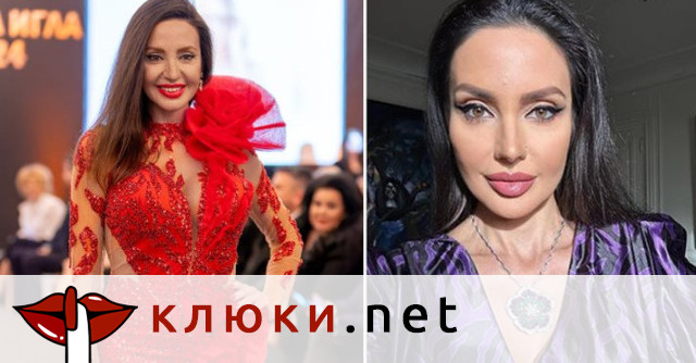 Мис България Наталия Гуркова откровена за старостта, децата и съвременните миски (Подробности)