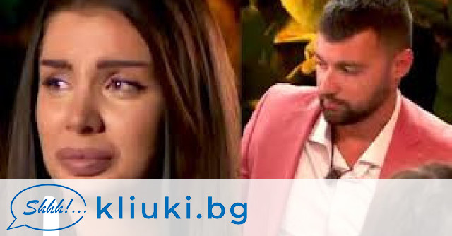 Мъката по Калоян стопи Габи! Скандалната компаньонка е нов човек след подигравката на финансиста с нея