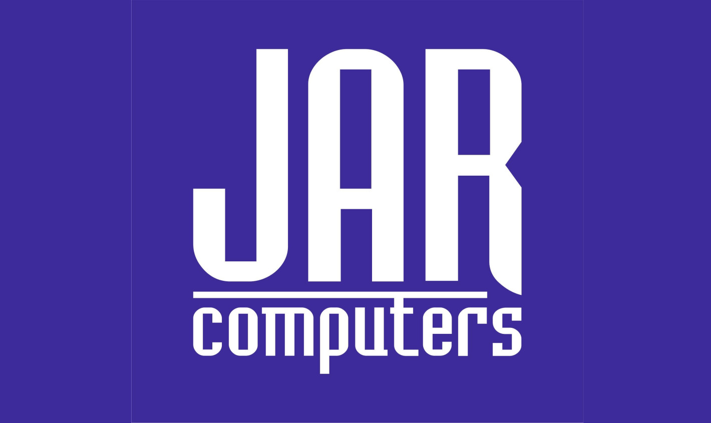 Мястото, където качеството среща удобството – Jar Computers
