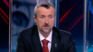 Наглост в Narod.bg: По документи хоспитализирани, а засечени в игрални зали