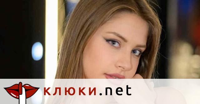Натали от “Ергенът: Любов в рая” в епична битка за титлата “Мис Студентка 2025” (В журито точи нокти врагинята ѝ Вики)