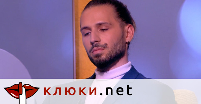 Нова ера за Папи Ханс: „Умирам да живея“ вдига адреналина