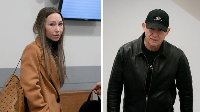 Пореден гаф спъва делото срещу Христо Шопов
